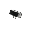 Capacitors - Electric Double Layer Capacitors (EDLC), Supercapacitors -- 1338814-KVW-5R0C105-R