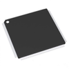 Integrated Circuits (ICs) - Embedded - Microcontrollers - 1344855-F28386DPTPS - Win Source Electronics