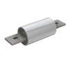 Electrical, Specialty Fuses - 283-3470-ND - DigiKey