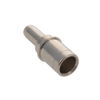 Multi Purpose - 1734-1333-ND - DigiKey