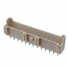 Headers, Male Pins - 455-4127-ND - DigiKey