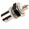 Coaxial Connector (RF) Assemblies - 4627-5121196C105-ND - DigiKey