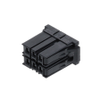 Rectangular Connector Housings - A29368-ND - DigiKey