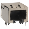 Modular/Ethernet Connector (RJ45, RJ11) Jacks - WM1636-ND - DigiKey