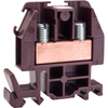 Din Rail, Channel - 4008-9080GRN6-ND - DigiKey