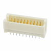 DIN 41612 - 1195-3995-ND - DigiKey
