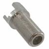 Coaxial Connector (RF) Assemblies -- 116-25-7630-ND - Image
