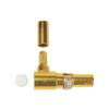 Backplane Connector Contacts - 1195-1127-ND - DigiKey