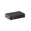 DC DC Converters - 4457-MPQ60-48S24W-ND - DigiKey