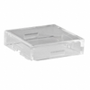 Caps - 360-2552-ND - DigiKey