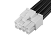 Rectangular Cable Assemblies - 900-2153262082-ND - DigiKey