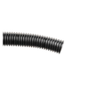 Protective Hoses, Solid Tubing, Sleeving - 1436-CTP340STDUNSLIT-ND - DigiKey