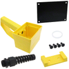 Boxes - 902-1021-ND - DigiKey