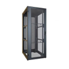 Racks - 164-H13142U42BK-ND - DigiKey