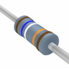 Through Hole Resistors - MFR2WSFTF52-169K-ND - DigiKey