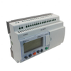 Controllers - Programmable (PLC, PAC) - 88970161 - Quarktwin Technology Ltd.