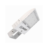 Industrial Lighting - Task Lighting - 153502-2 - Quarktwin Technology Ltd.