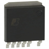 Special Purpose Regulators - DPA424SN - Quarktwin Technology Ltd.