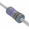 Through Hole Resistors - MFR2WSFTF52-8K87-ND - DigiKey