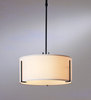 Pendant Lighting Fixtures - 139600 - Hubbardton Forge