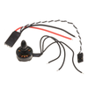 Motors - AC, DC -- 1738-FIT0632-ND