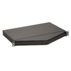 Rack Accessories - 298-16233-ND - DigiKey