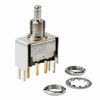 Pushbutton Switches - MB2411A1A13-ND - DigiKey
