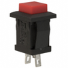 Pushbutton Switches - EG2045-ND - DigiKey