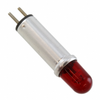 Panel Indicators, Pilot Lights - 350-2640-ND - DigiKey