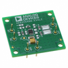Op Amp Evaluation Boards - AD8209A-EVALZ-ND - DigiKey