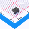 Diodes >> Schottky Barrier Diodes (SBD) - MBRS3200T3G - LCSC Electronics Technology (HK) Limited