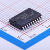 Logic ICs >> Buffer/Driver/Transceiver - 74HC245D,653 - LCSC Electronics Technology (HK) Limited