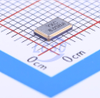 Crystal Oscillator/Oscillator/Resonator >> Crystals - X50328MSB4SI - LCSC Electronics Technology (HK) Limited