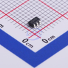 Power Supply Chip >> DC-DC Converters - LMR62014XMFX/NOPB - LCSC Electronics Technology (HK) Limited