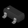 Discrete Semiconductor Products - Transistors - FETs, MOSFETs - FSS273-TL-E-SY - Acme Chip Technology Co., Limited