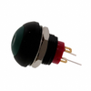Pushbutton Switches - 450-2755-ND - DigiKey