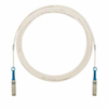 Pluggable Cables - 298-12823-ND - DigiKey