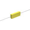 Film Capacitors - MMP2P68K-F-ND - DigiKey