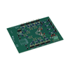 Evaluation and Demonstration Boards and Kits - 296-TMUX7208EVM-ND - DigiKey