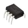 Transistor, Photovoltaic Output Optoisolators - IL300-E-X006-ND - DigiKey