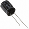 Aluminum Electrolytic Capacitors - 1189-1065-ND - DigiKey