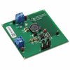 DC/DC & AC/DC (Off-Line) SMPS Evaluation Boards - 296-31196-ND - DigiKey