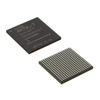 Integrated Circuits (ICs) - Embedded - FPGAs (Field Programmable Gate Array) - XA6SLX9-2CSG324Q - Shenzhen Shengyu Electronics Technology Limited