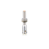 Inductive sensor - IY5065 - ifm electronic gmbh