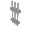 Board Spacers, Stackers (Board to Board) - 612-TW-03-05-T-S-360-112-ND - DigiKey