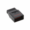 Rectangular Connector Housings - APC2019-ND - DigiKey