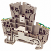 Din Rail, Channel - 281-1555-ND - DigiKey