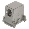 Heavy Duty Connector Housings, Hoods, Bases - 1195-8591-ND - DigiKey