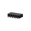 Headers, Receptacles, Female Sockets - 17-2307726-5TR-ND - DigiKey