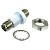 Coaxial Connector (RF) Adapters - 5328-SM4936-ND - DigiKey
